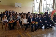 3_wynik