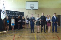 4_wynik
