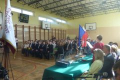 5_wynik