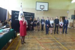 6_wynik