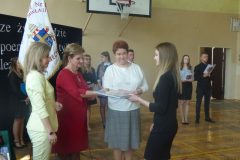 7_wynik