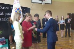 8_wynik
