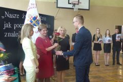9_wynik