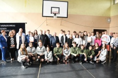 2022-10-05-konk-hist-ziemia-miechowska-ZS-2_01