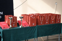 2022-10-05-konk-hist-ziemia-miechowska-ZS-2_02