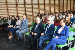 2022-10-05-konk-hist-ziemia-miechowska-ZS-2_03