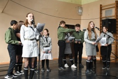 2022-10-05-konk-hist-ziemia-miechowska-ZS-2_06