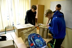 ZS-1-pomaga-Ukrainie-01