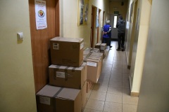 ZS-1-pomaga-Ukrainie-02