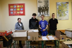 ZS-1-pomaga-Ukrainie-03
