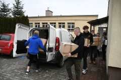 ZS-1-pomaga-Ukrainie-04