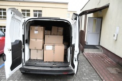 ZS-1-pomaga-Ukrainie-06