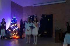 20191217_154257