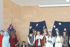 20191220_090309