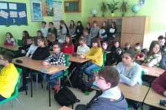 IMG_20200224_090839