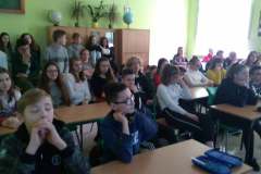 IMG_20200224_091324