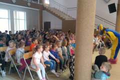 IMG_20200224_091355