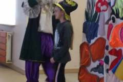 IMG_20200224_092052