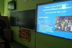 IMG_20200224_092902