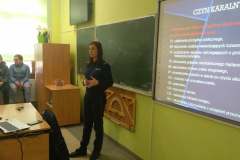 IMG_20200224_100521