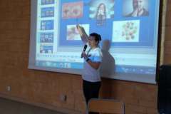 IMG_20200227_101025
