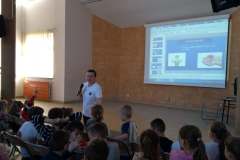 IMG_20200227_101827