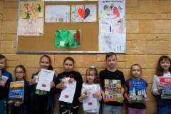 IMG_20200228_093011