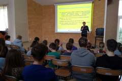 IMG_20200228_100242
