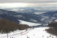 20190201_132204