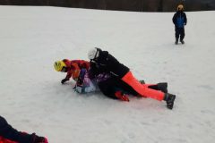 20190202_131622