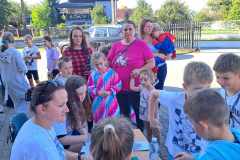 bieg-charytatywny-KW-02