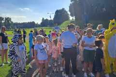 bieg-charytatywny-KW-03