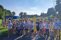 bieg-charytatywny-KW-04