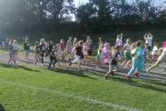 bieg-charytatywny-KW-05