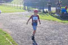 bieg-charytatywny-KW-06