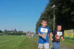 bieg-charytatywny-KW-07