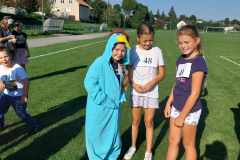 bieg-charytatywny-KW-08