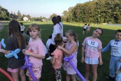 bieg-charytatywny-KW-10