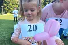 bieg-charytatywny-KW-11