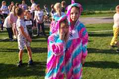 bieg-charytatywny-KW-12