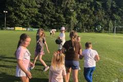 bieg-charytatywny-KW-13