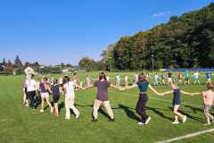 bieg-charytatywny-KW-14