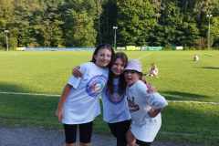 bieg-charytatywny-KW-15