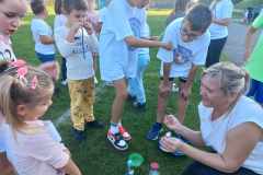 bieg-charytatywny-KW-17