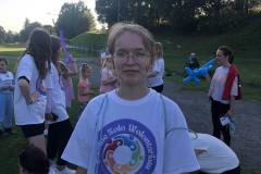 bieg-charytatywny-KW-18