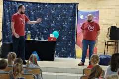 20191118_105736-—-kopia-2