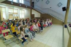 20191118_105958-—-kopia-2