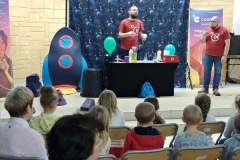 20191118_111353-—-kopia-2