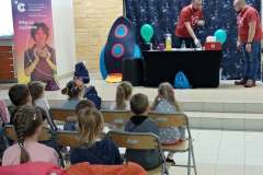 20191118_111447-—-kopia-2