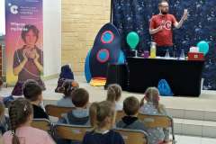 20191118_111500-—-kopia-2